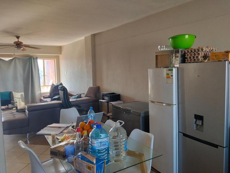 2 Bedroom Property for Sale in Brits North West